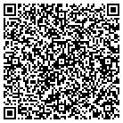 QR code with A A Power Distribution LLC contacts