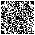 QR code with P & B Associates LLC contacts