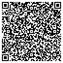 QR code with James Watters Realtor contacts