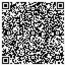 QR code with Bruce's Cruises contacts