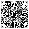 QR code with Jami Twiss Realtor contacts