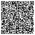 QR code with Abt contacts