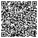 QR code with Jhp Flooring contacts