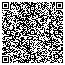 QR code with Chris Southern Consulting contacts