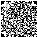 QR code with J & I Interiors contacts