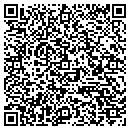 QR code with A C Distribution Inc contacts