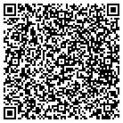 QR code with Pioppi's Package Store Inc contacts