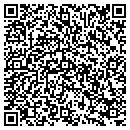 QR code with Action Express Service contacts