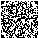 QR code with Jimmy Roberts Floor Care contacts