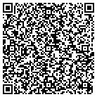 QR code with Triple T Referral Group contacts