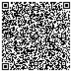 QR code with Treasure Coast Night Out contacts