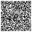 QR code with Adbor Graphics contacts