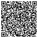 QR code with Clareity Consulting contacts