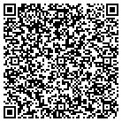QR code with Plympton Convenience & Liquors contacts