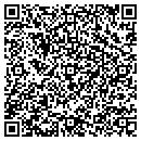 QR code with Jim's Carpet Plus contacts