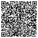 QR code with Bunnell Travelers contacts