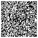 QR code with Dunkin' Donuts contacts