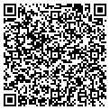 QR code with Ad Masters contacts
