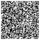 QR code with Jims Floor Covering Instltn contacts