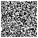 QR code with Dunkin' Donuts contacts