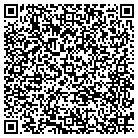 QR code with Adrian Distrubitor contacts