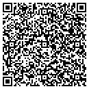 QR code with P&P Liquors Inc contacts