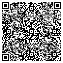 QR code with Ads Distributors Inc contacts