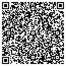 QR code with Dunkin' Donuts contacts