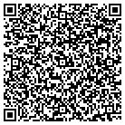 QR code with Trophy Bass Only Guide Service contacts