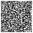 QR code with Priya Liquors Corp contacts
