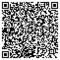 QR code with Advantagepages contacts