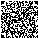 QR code with Dunkin' Donuts contacts
