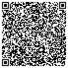 QR code with Jessica Hitchcock Realtor contacts