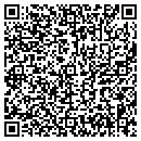 QR code with Providence St Liquor contacts
