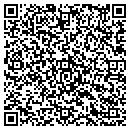 QR code with Turkey Creek Public Market contacts