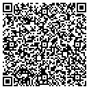 QR code with Comcore Partners LLC contacts