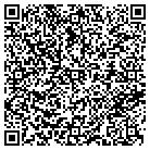 QR code with Aggregate Distribution Service contacts