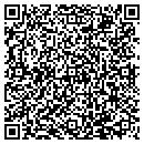 QR code with Grasings Coastal Cuisine contacts