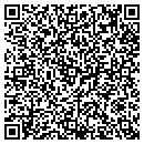 QR code with Dunkin' Donuts contacts