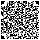 QR code with Competitive Technologies Inc contacts