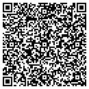 QR code with Tsc Booking LLC contacts