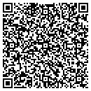 QR code with Randell Package Store contacts