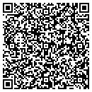 QR code with Great Grill contacts
