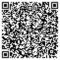 QR code with ubtheboss contacts