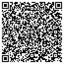 QR code with Jm Floor Service Home Re contacts