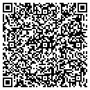 QR code with Tuscan Way Inc contacts