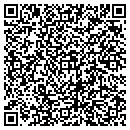 QR code with Wireless Store contacts