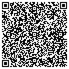 QR code with Allied Group Distribution LLC contacts