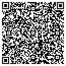 QR code with Greek Street Grill contacts