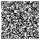QR code with Interim Quarters contacts